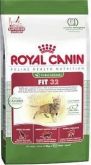 Ração Royal - Cat Fit 7.5 Kg