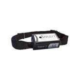 Coleira Anti-Latido Smart 2 - Amicus