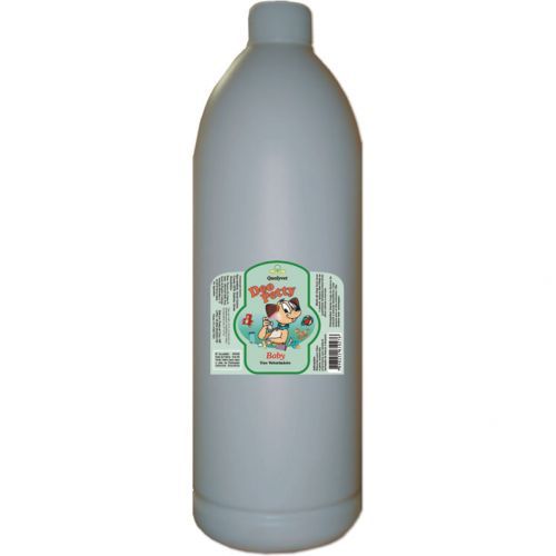 Colonia DeoPetty Baby 1 litro