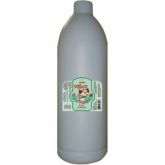 Colonia DeoPetty Baby 1 litro